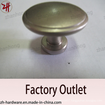 Factory Direct Sale All Kind of Cabinet Handle (ZH-1557)